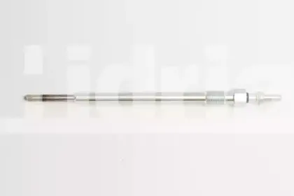 H1 816 HIDRIA